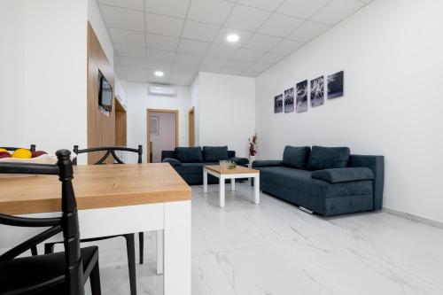 Gallery image of APARTMANI JUDIK in Neum