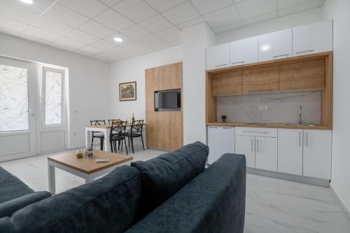 Gallery image of APARTMANI JUDIK in Neum