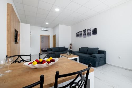 Gallery image of APARTMANI JUDIK in Neum