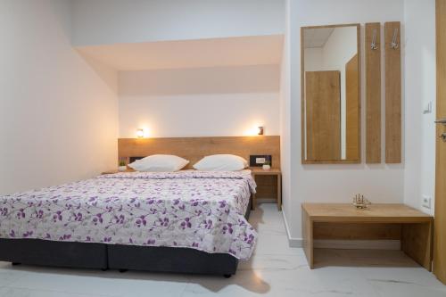 Gallery image of APARTMANI JUDIK in Neum