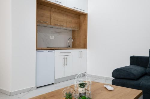 Gallery image of APARTMANI JUDIK in Neum