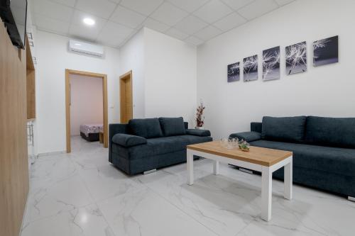 Gallery image of APARTMANI JUDIK in Neum