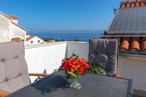 Holiday Home Lukrecia – Photos 2