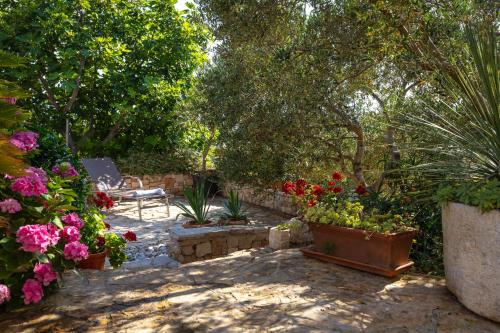 Holiday Home Lukrecia – Photos 3