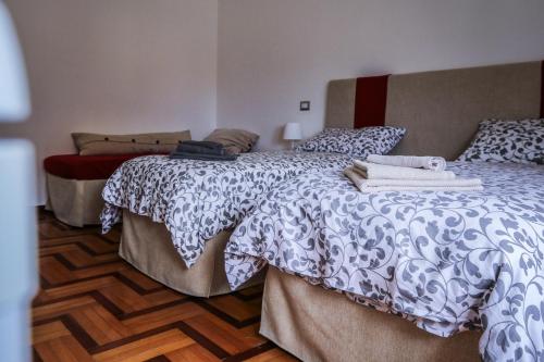 MarioHome – Photos 5