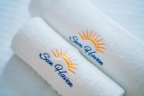 Sun Haven Luxury Apartments photo 3
