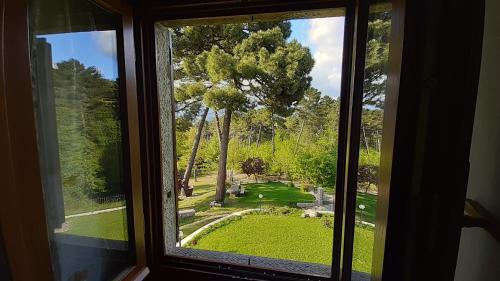 Fotografie z fotogalerie ubytování Casolare Giovangrande v destinaci Poppi