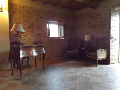 La Corte Del Daino – Photos 2