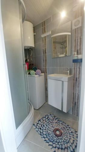 MIRAMAR Apartman