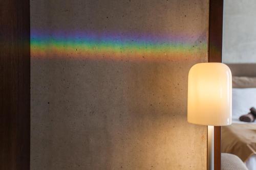 Imagen de la galería de Johan Design & SPA Hotel, en Kuressaare