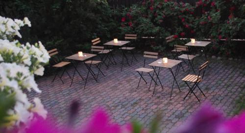 Villand  with Free Private Parking and Self Check In