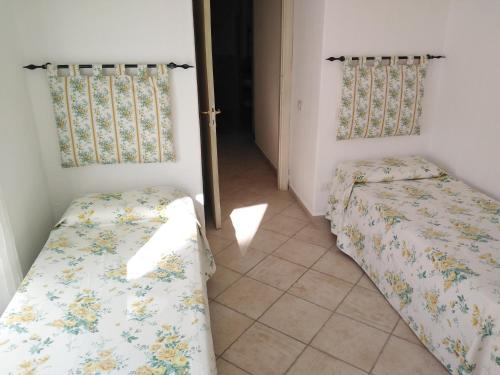 Gallery image of Appartamenti Il Giardino in Porto Rotondo