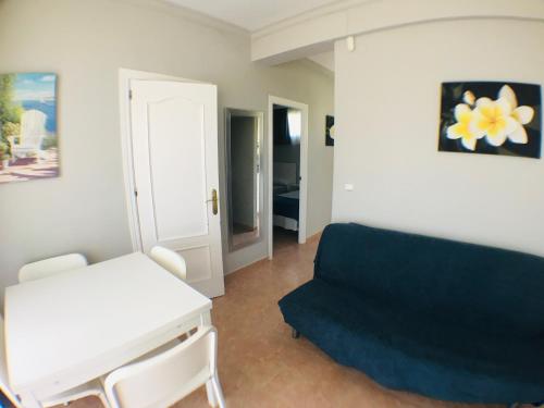 Hotel Los Jazmines, Torremolinos – Bijgewerkte prijzen 2022