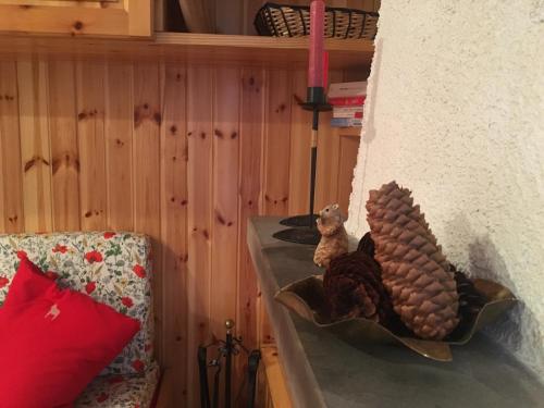 Casa Neve – Photos 3