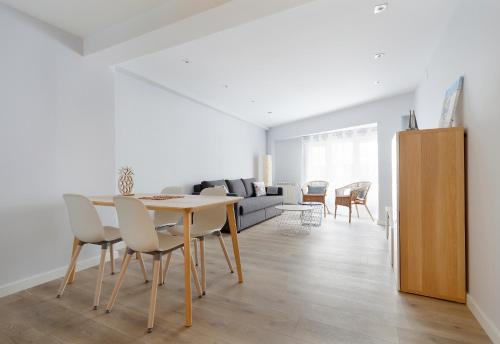 Estudio Centro-Nautico I VUT