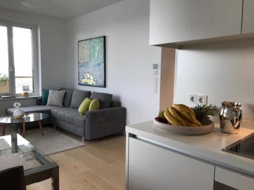 Cityapartments Vienna