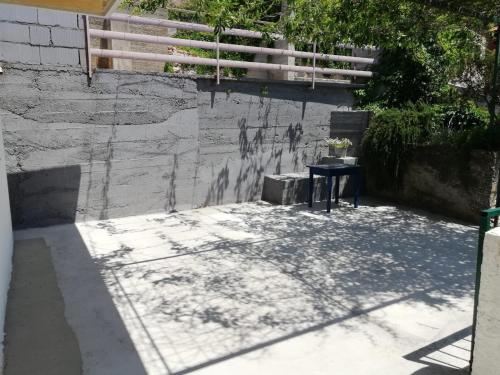 Gambar di galeri bagi Apartments Alexa di Brist