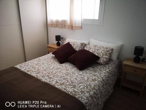 Apartment EL PATIO de Marbella, Spain - Booking.com