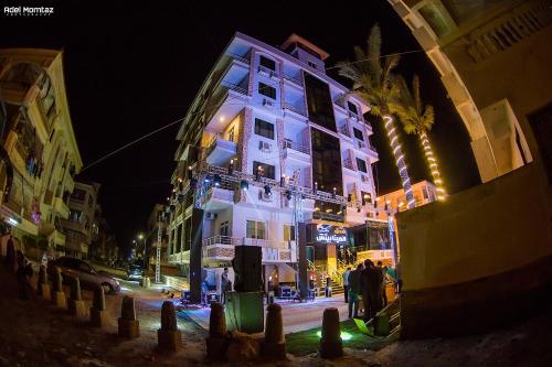 El Mena Beach – Photos 3