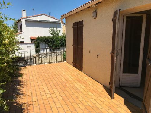 Photo de la galerie de l'établissement Bora, à Béziers