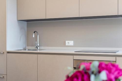 Apartments Florence - Brunelleschi Stylish