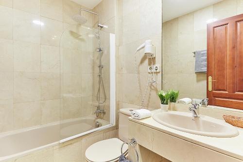 LEEWAYS LOFT XXIII in GRAN VÍA