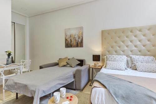 LEEWAYS LOFT XXIII in GRAN VÍA