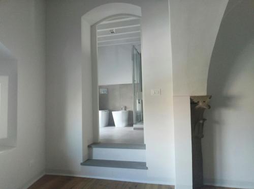 Gallery image of Palazzo Capponi in Florence