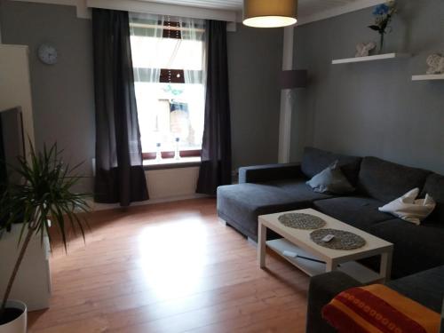 Φωτογραφία από το άλμπουμ του Ferienwohnung Jessica σε Schafstedt