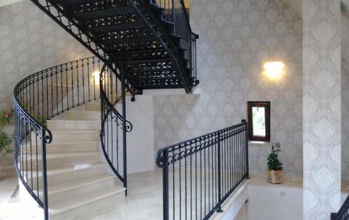 Manor House Spa – Photos 2