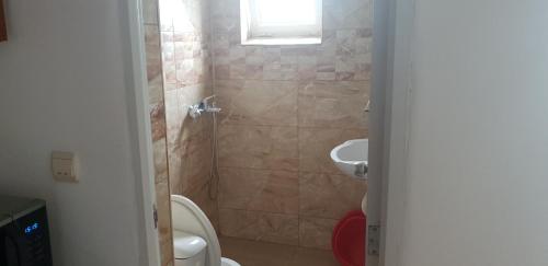 Gallery image of Свети Никола in Sinemorets