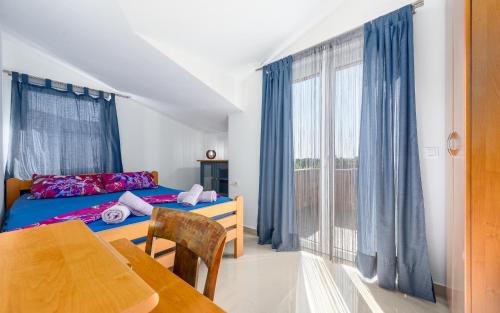 Apartments Ankica