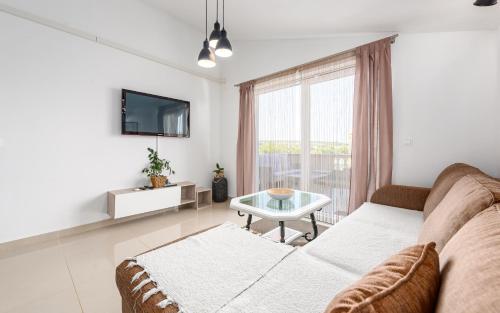 Apartments Ankica