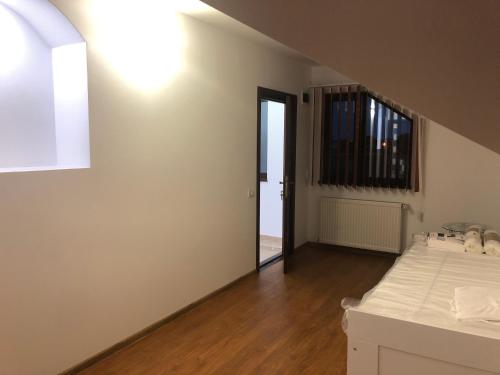 Fotografie z fotogalerie ubytování Casa Bozianu v destinaci Mangalia