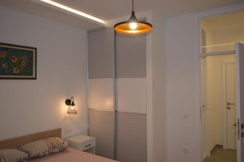 Gallery image of Apartment Folic Sutomore in Sutomore