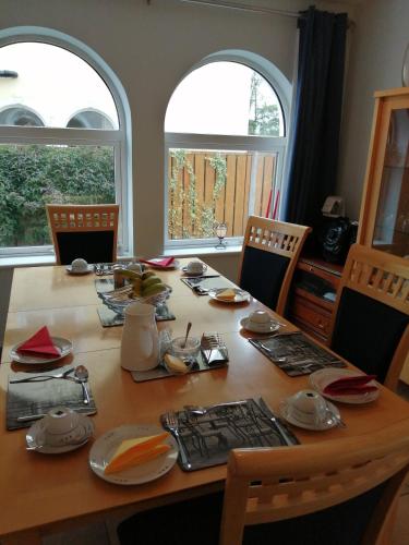 Galeriebild der Unterkunft Family Friendly in Wexford