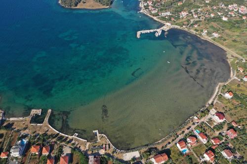 Φυσικό τοπίο κοντά σε αυτή η βίλα