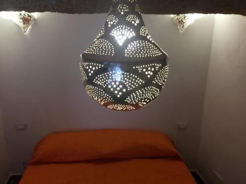 Patriziahome – Photos 3