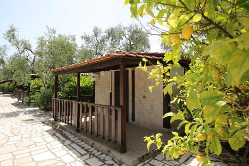 Agriturismo da Mauro – Photos 2