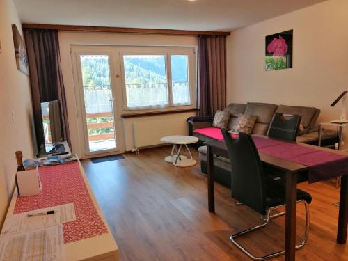 Apartments Weid – Photos 2