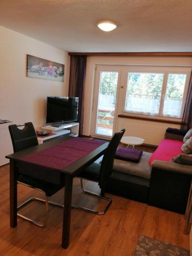 Apartments Weid – Photos 3