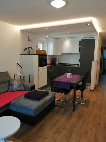 Apartments Weid – Photos 4
