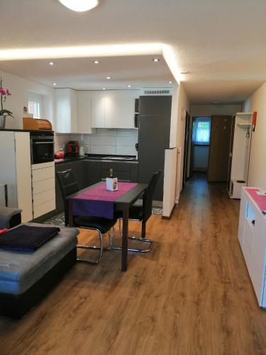 Apartments Weid – Photos 5