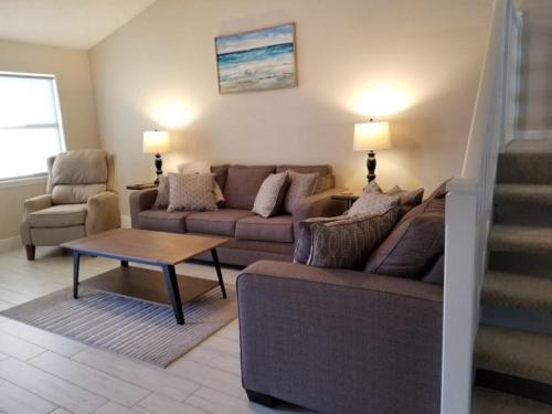 Bayside Pointe – Photos 2