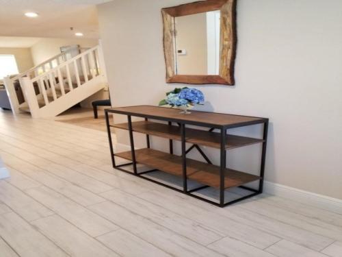 Bayside Pointe – Photos 3