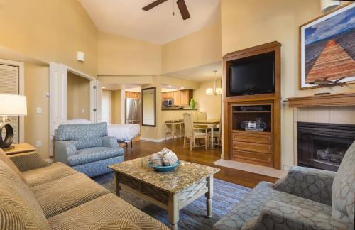WorldMark South Shore – Photos 2