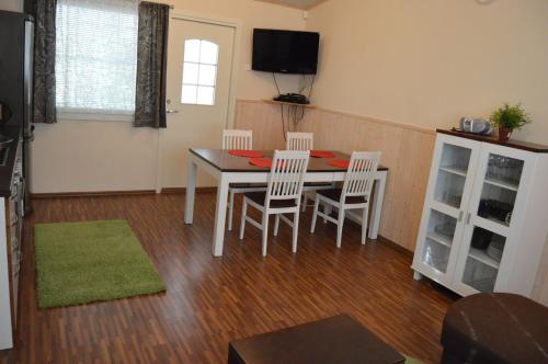 Ekokatti Cottages – Photos 5