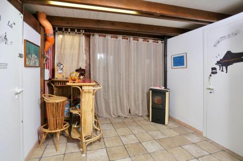 Fotografie z fotogalerie ubytování Music House a Castellana Grotte confinante via per Turi 500m dalle Grotte v destinaci Castellana Grotte