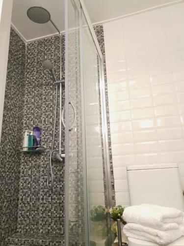 Spacious 110m2 2bedrooms 2bathrooms Center Athens
