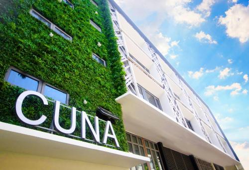 Intensivo impaciente cuerno Cuna Hotel, El Nido – Precios actualizados 2023
